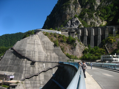 d0143739_2335557.jpg