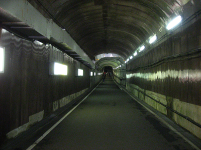 d0143739_23462816.jpg