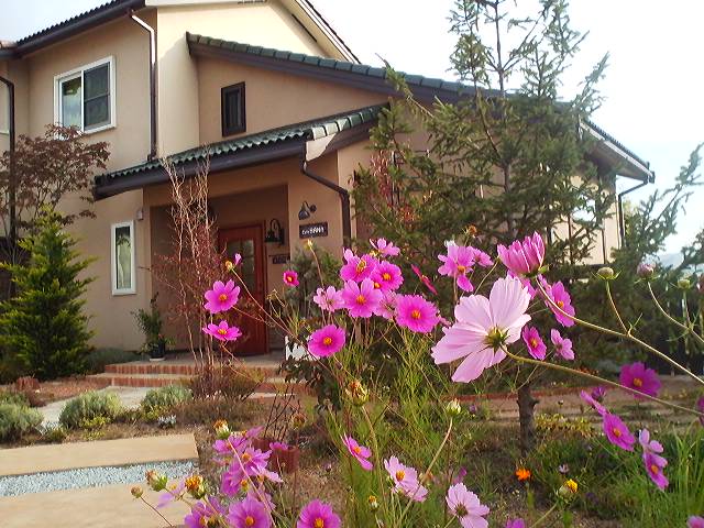 a0272241_17275686.jpg
