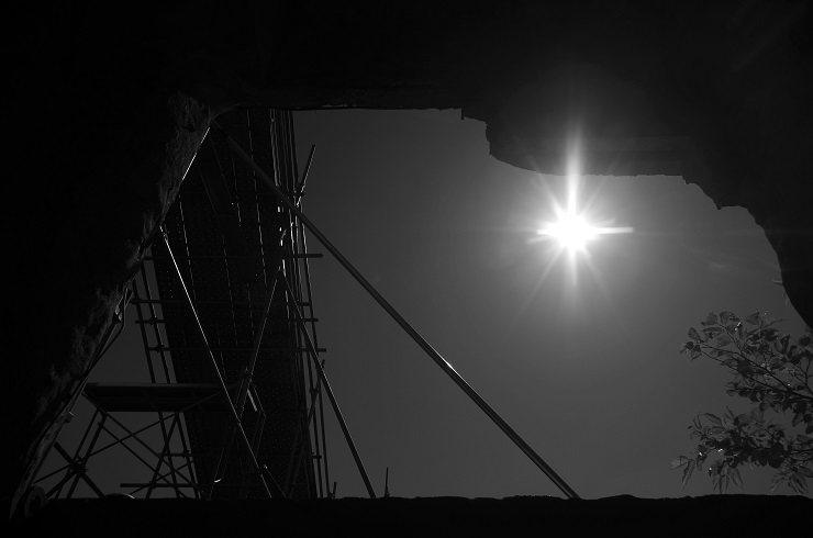 d0165741_1685661.jpg