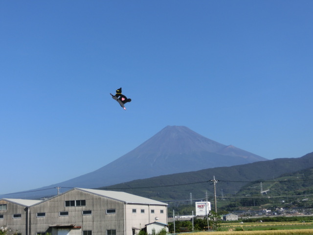 d0067943_2213174.jpg