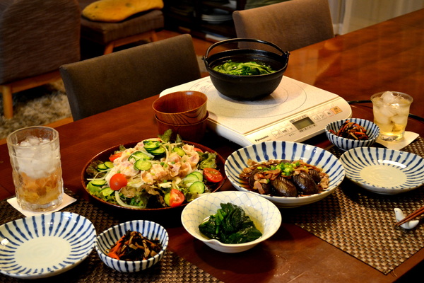 d0322445_15103417.jpg