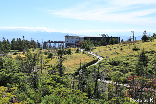 c0127748_1614976.jpg