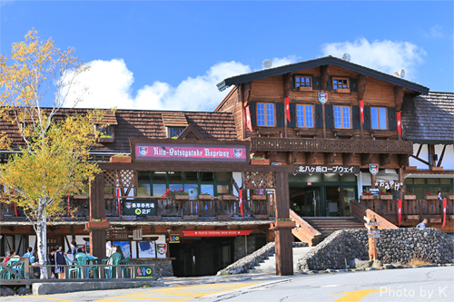 c0127748_163301.jpg