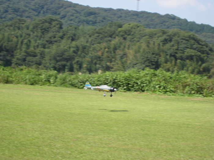b0126649_163616.jpg