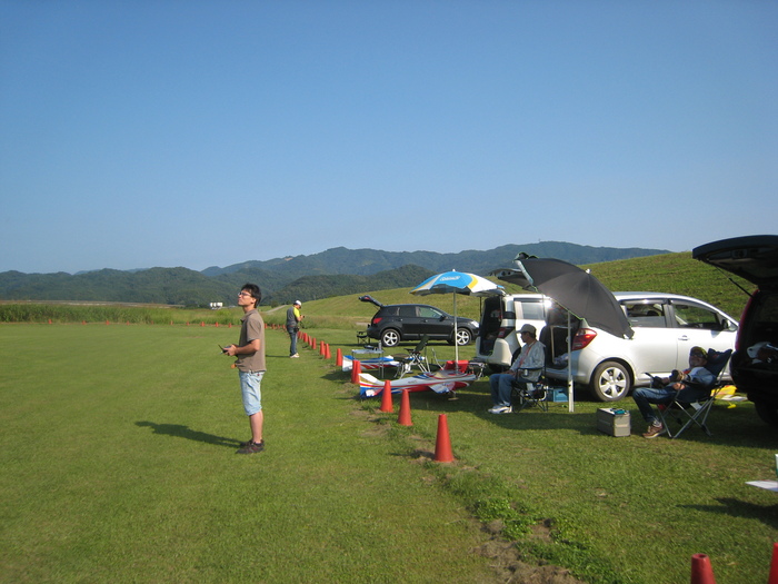 b0126649_174899.jpg