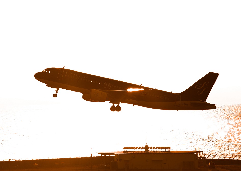 a0055650_2285666.jpg