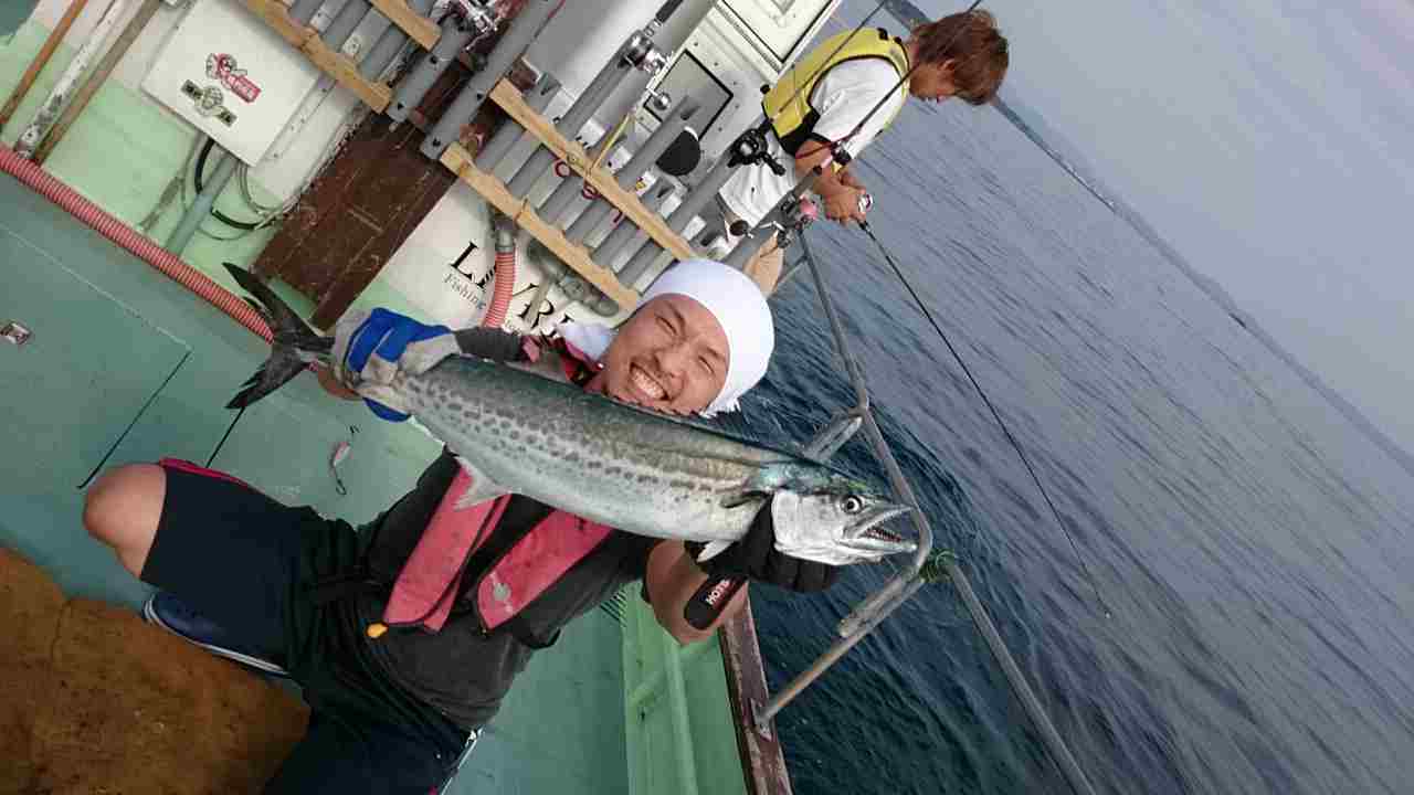 a0248152_18335862.jpg