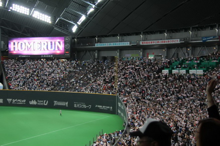 e0324053_12121719.jpg