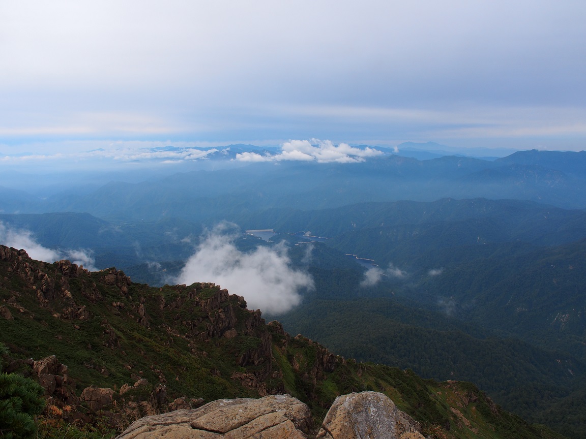 b0335256_22222293.jpg