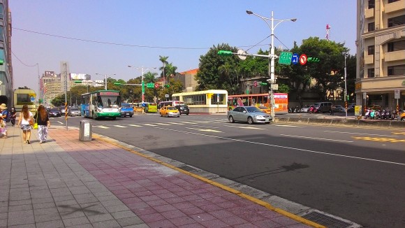 f0201157_00051472.jpg