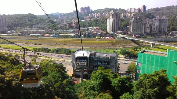 f0201157_00342411.jpg