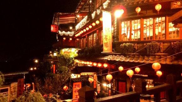 f0201157_01194719.jpg