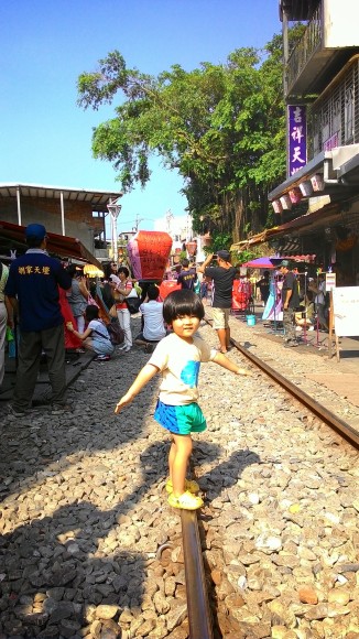 f0201157_01232634.jpg