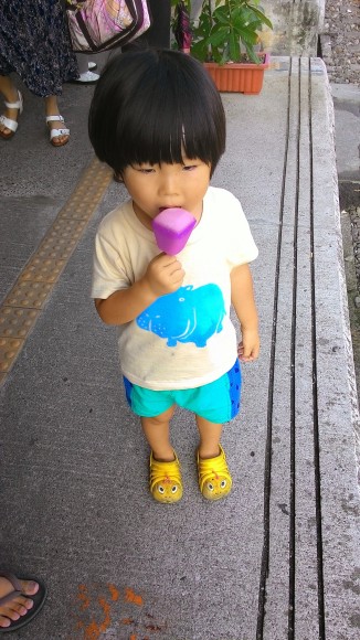 f0201157_01310832.jpg