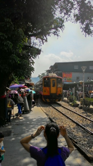 f0201157_01342982.jpg