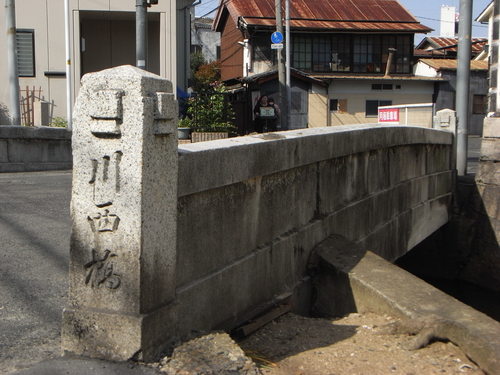a0187861_1156399.jpg