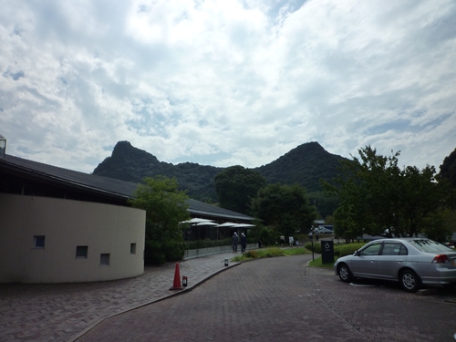 c0222861_2332227.jpg