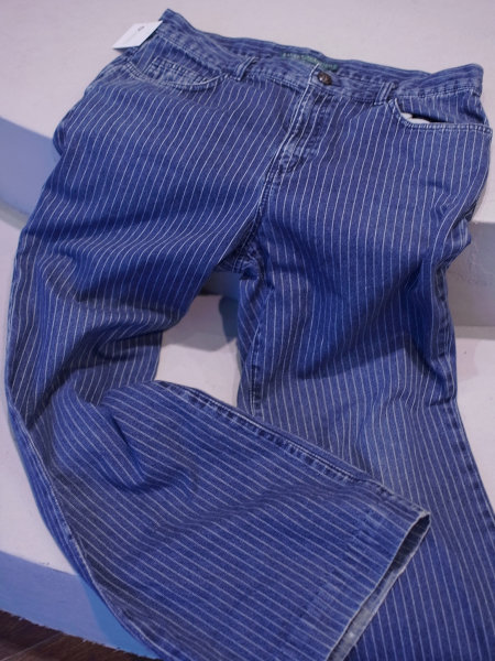 e0196261_18545892.jpg