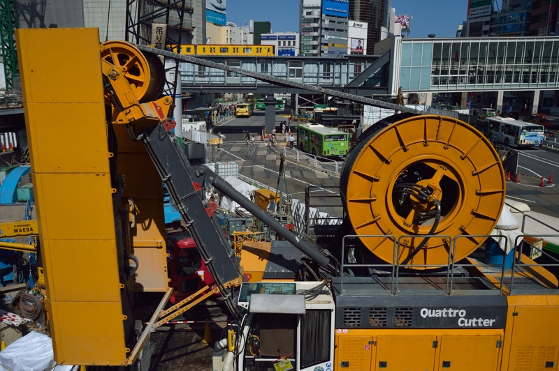 f0079061_2041323.jpg