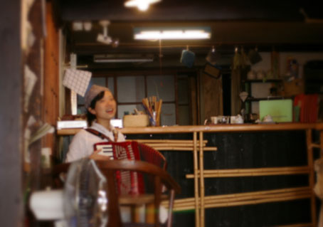 b0075364_8273147.jpg