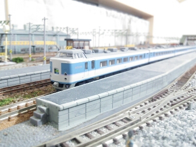 f0131165_23291477.jpg