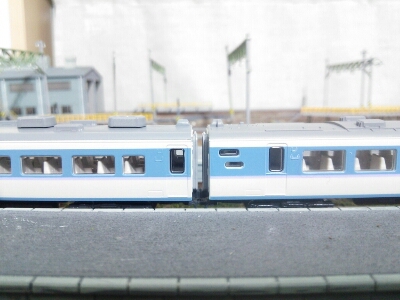 f0131165_23291786.jpg
