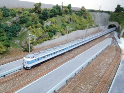 f0131165_2329299.jpg