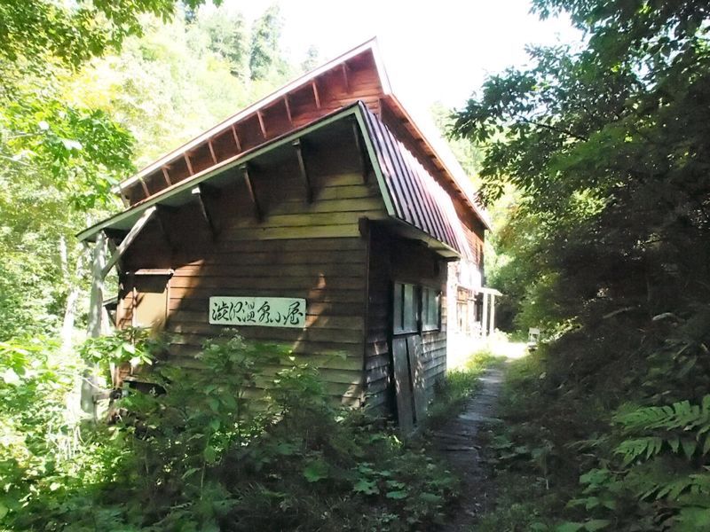 c0321967_22561445.jpg