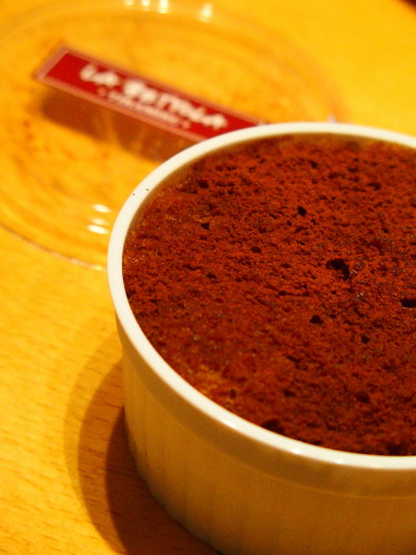 c0122670_22284417.jpg