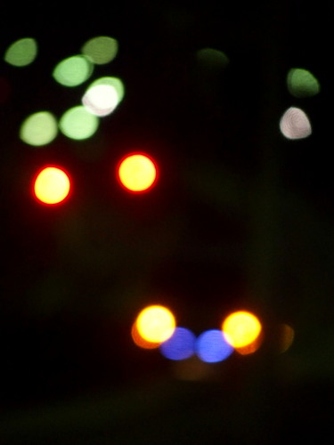 c0122670_22284449.jpg