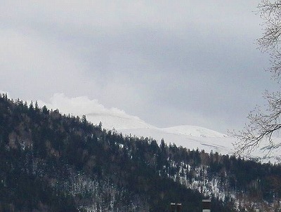b0171771_10081381.jpg