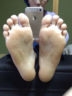 b0215973_1111340.jpg