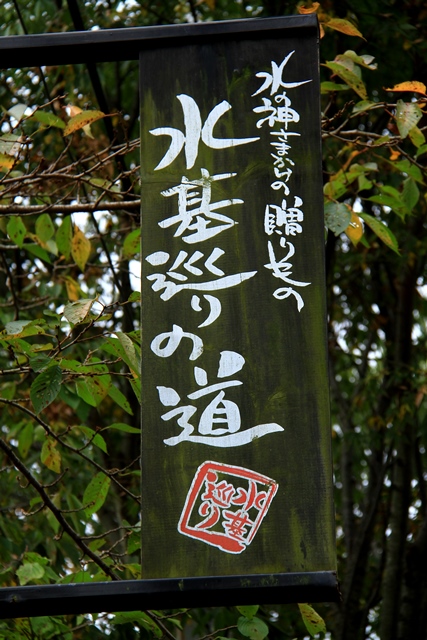 d0126577_17503747.jpg