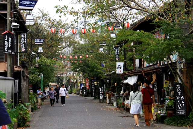 d0126577_175105.jpg