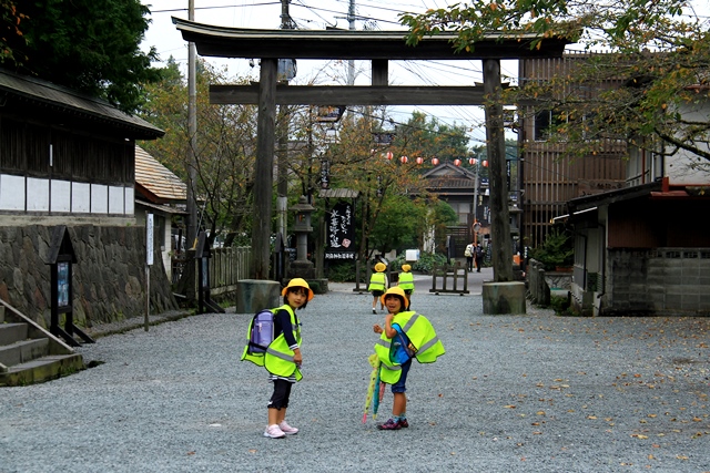 d0126577_17534333.jpg