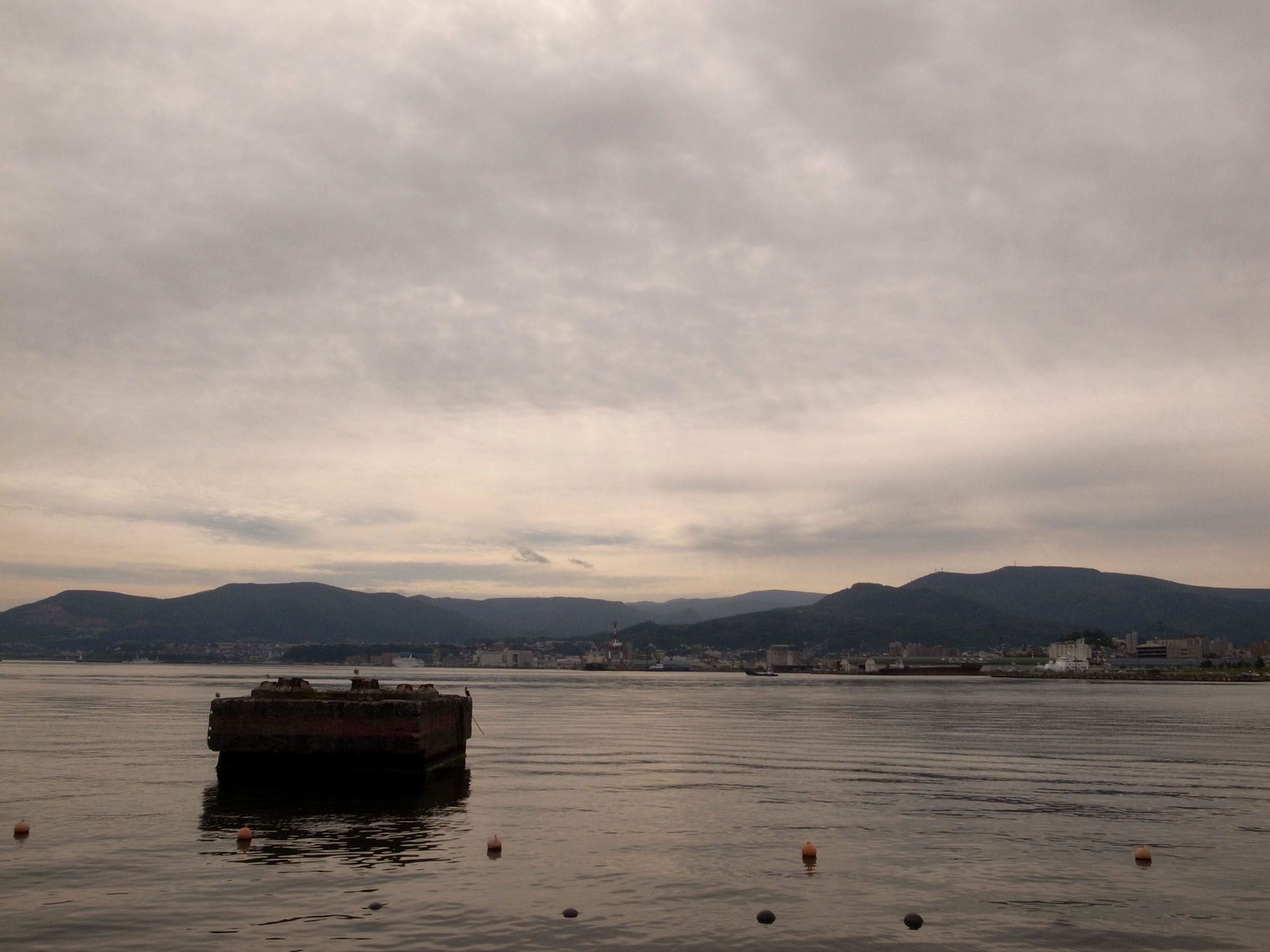 c0172882_17403450.jpg