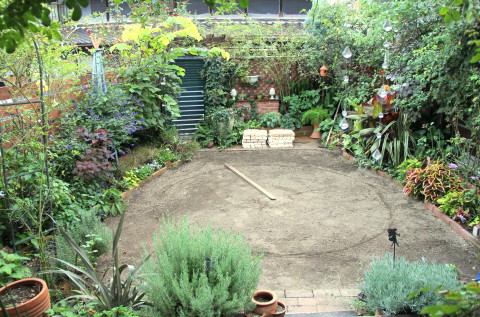 e0154682_18261754.jpg