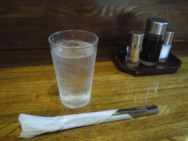 f0051283_1351479.jpg