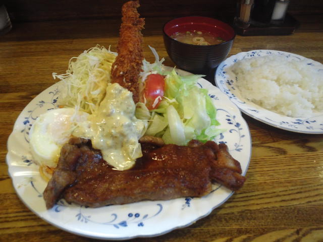 f0051283_1353056.jpg