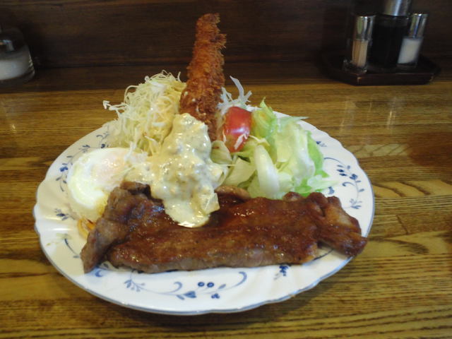 f0051283_1361888.jpg