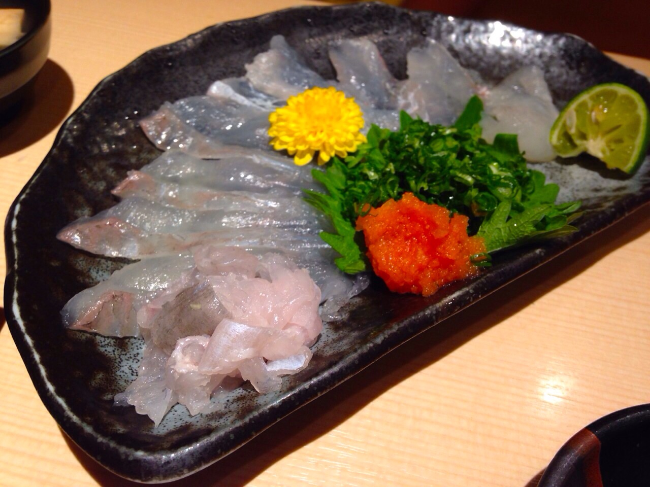 a0258686_7313189.jpg