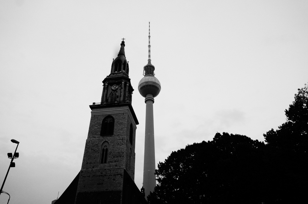 c0180686_03042495.jpg
