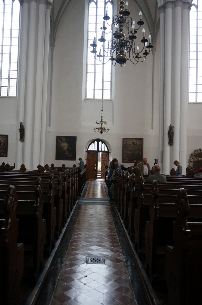 c0180686_03094519.jpg