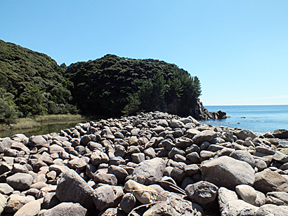 e0066586_775167.jpg