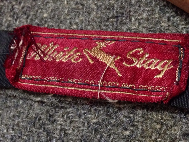 c0078587_2205914.jpg