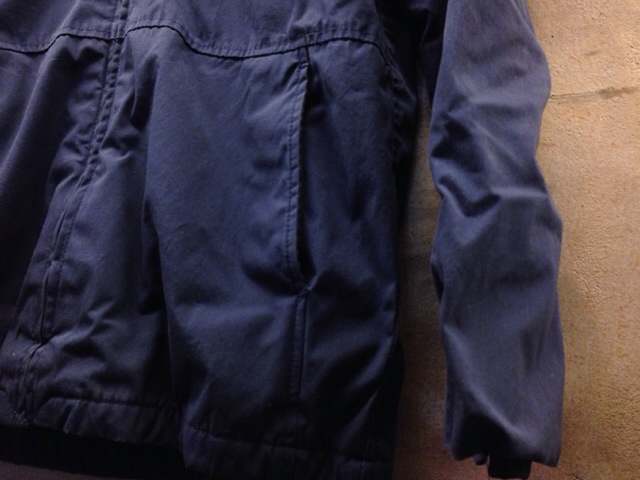 c0078587_22363898.jpg