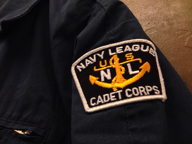 c0078587_22381130.jpg