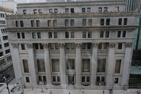 e0194987_11204874.jpg
