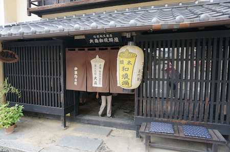 e0194987_22372381.jpg